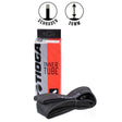 TIOGA TUBES SHRADER VALVE 36MM