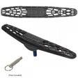 Tioga Weeny Pivotal Seat