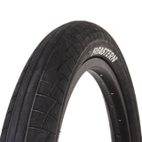 20" Atom Tires