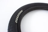 20" Atom Tires