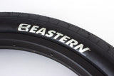 20" Atom Tires