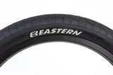 20" Atom Tires