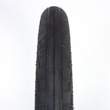 20" Atom Tires