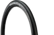 Tires - Thickslick - 700x23