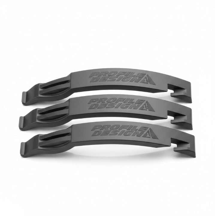 Tire Levers - Image 2
