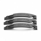 Tire Levers - Image 2