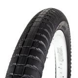 20" Curb Monkey Tires