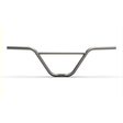 Cook Bros Racing - RETRO 22.2 Titanium Cruiser Bars