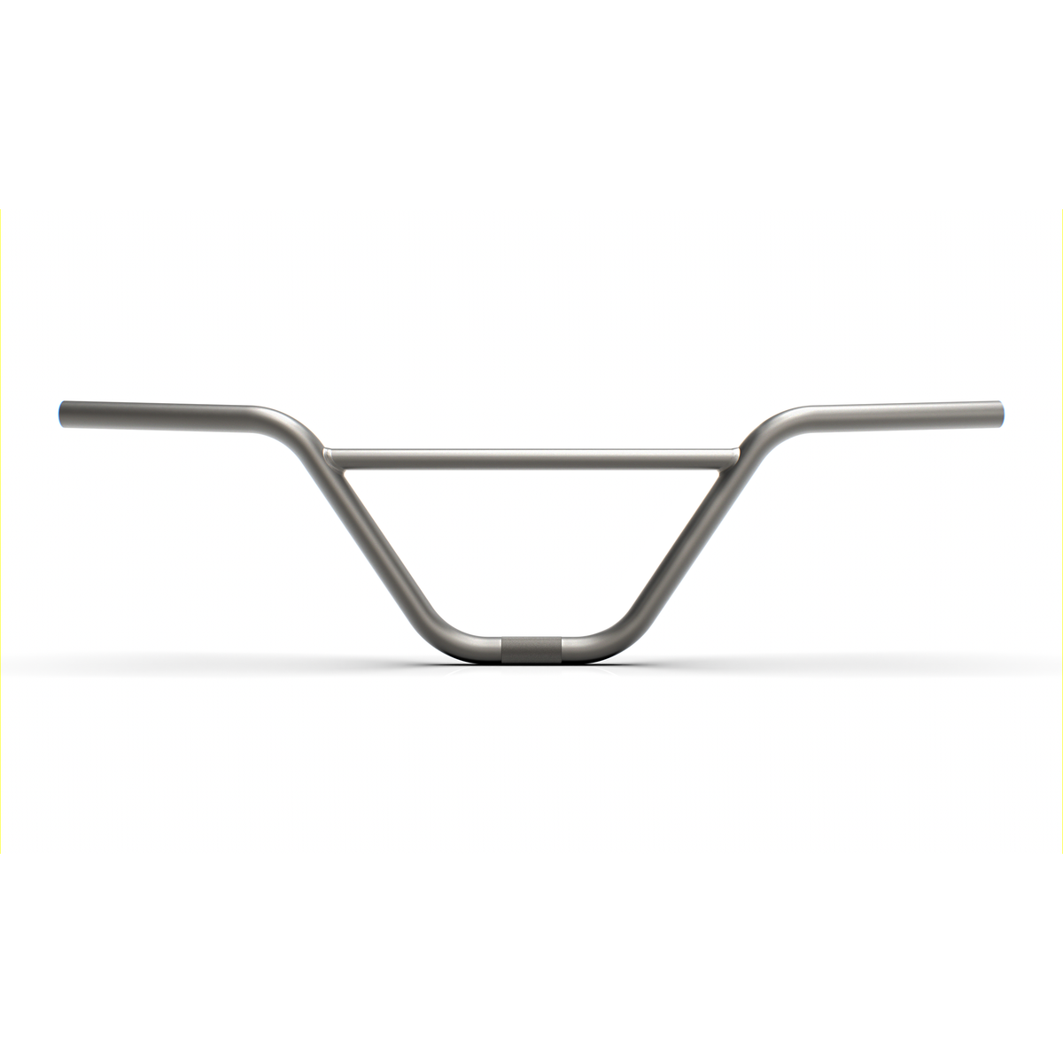 Cook Bros Racing - RETRO 22.2 Titanium Cruiser Bars