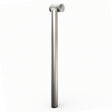 Cook Bros Racing Titanium Seatpost