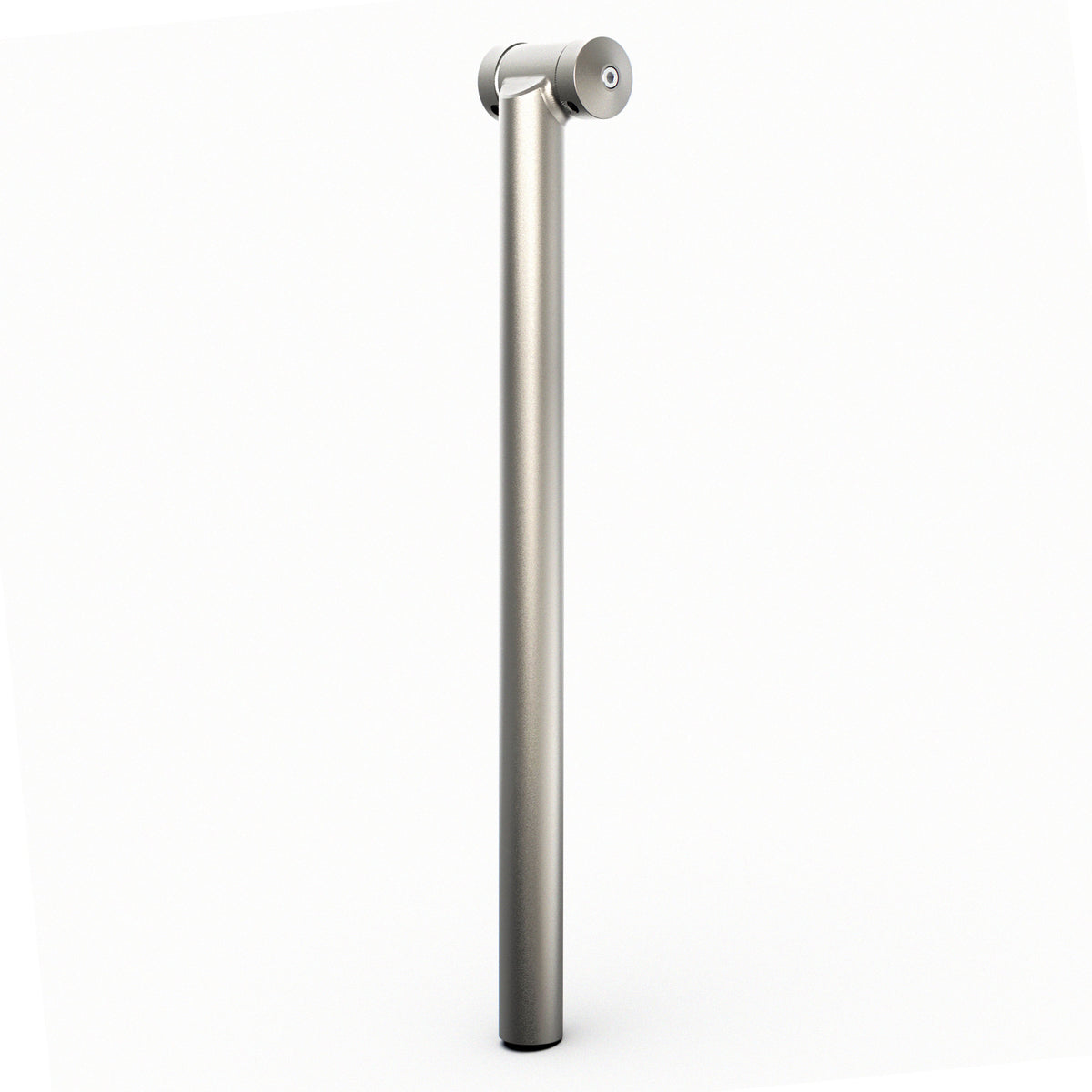 Cook Bros Racing Titanium Seatpost