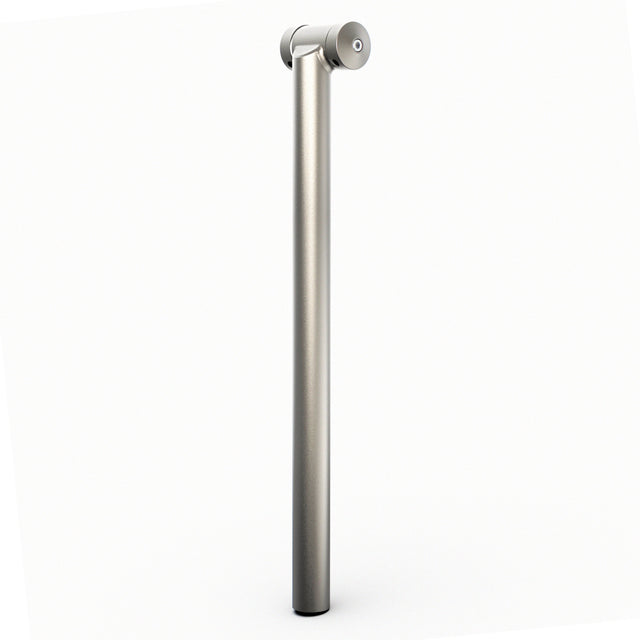 Cook Bros Racing Titanium Seatpost