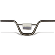 Cook Bros Racing - Featherlight-RACE 31.8 Ti Handlebar