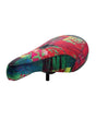 TOMORROW SEAT - Image 1