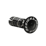 Universal Gap Cap - Image 1