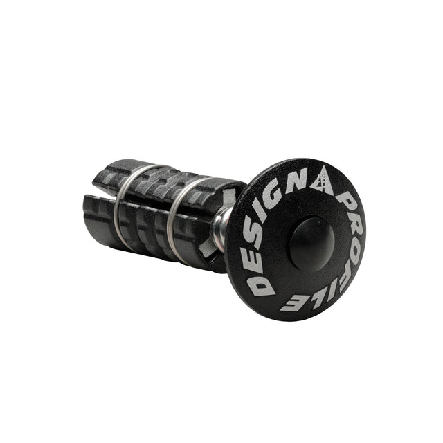 Universal Gap Cap - Image 1