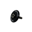 Cook Bros Racing Carbon Top Cap