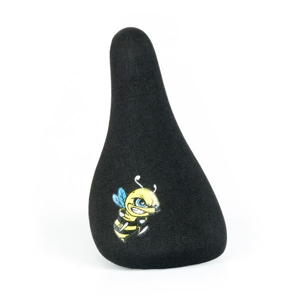 KILLABEE SLIM COMBO BEE SEAT - Image 2