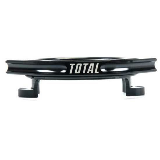 TECH GYRO - Image 1