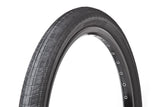 Color:Black, Size:20" x 1.95"