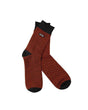TREAD SOCK - Image 1