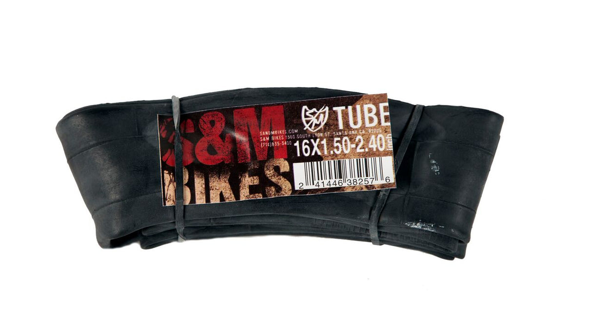 Size:16"