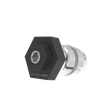 Cook Bros Racing Tuf Neck™ Style Top Cap & Expander Wedge
