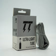Twitch Tubes – Presta Valve - 20 X 1 1/8 1 3/8, 24 X 1 1/8 1 3/8, 20 X 1.5 1.95, 24 X 1.5 2.10