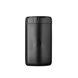 Water Bottle Storage II - Image 1