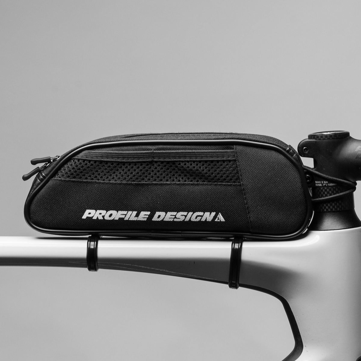 Explorer Pack - Image 5