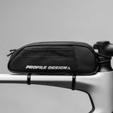Explorer Pack - Image 5