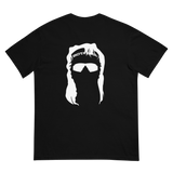 Bottema Double-Sided T-Shirt