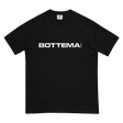 Bottema Double-Sided T-Shirt