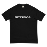 Bottema Double-Sided T-Shirt