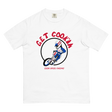 Cook Bros Racing "Get Cookin" T-Shirt