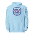 Race Inc. Ride Fast Hoodie