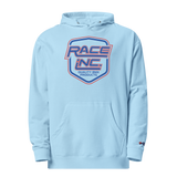 Race Inc. Ride Fast Hoodie