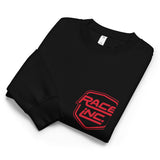 50th Anniversary Unisex relax crew neck sweatshirt