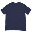 Race Inc. Ride Fast Race Shirt
