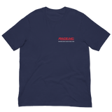 Race Inc. Ride Fast Race Shirt