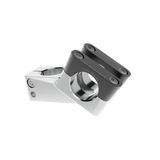 CBR Uni-Stem
