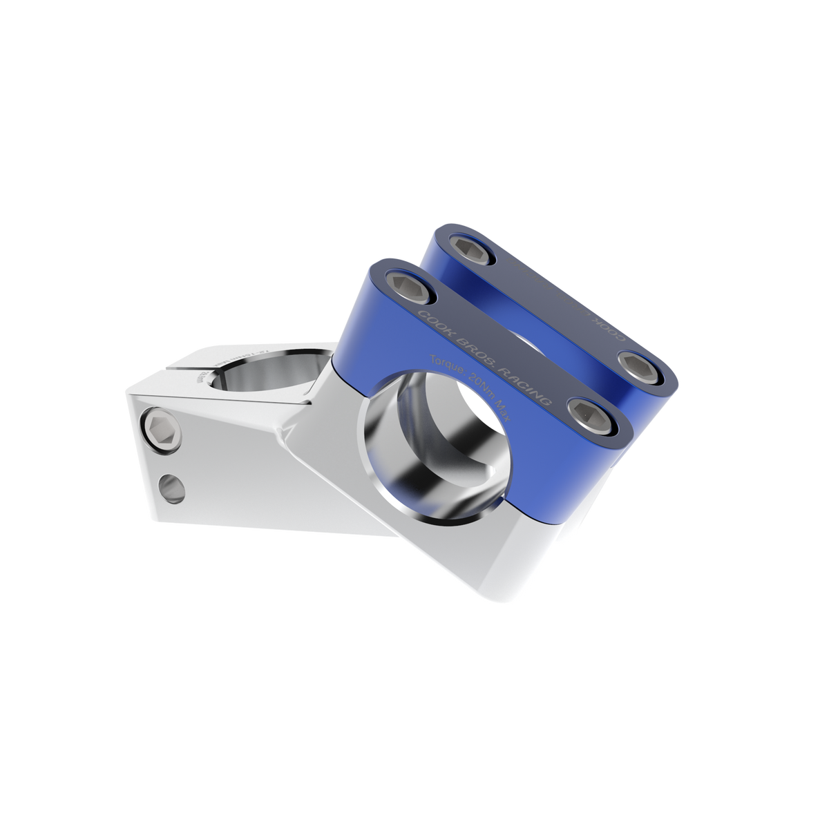 CBR Uni-Stem
