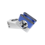 CBR Uni-Stem