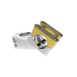 CBR Uni-Stem
