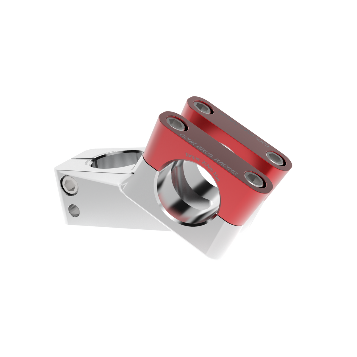 CBR Uni-Stem