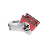 CBR Uni-Stem