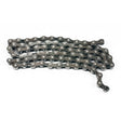 UNITED Supreme 410 Chain - Image 1