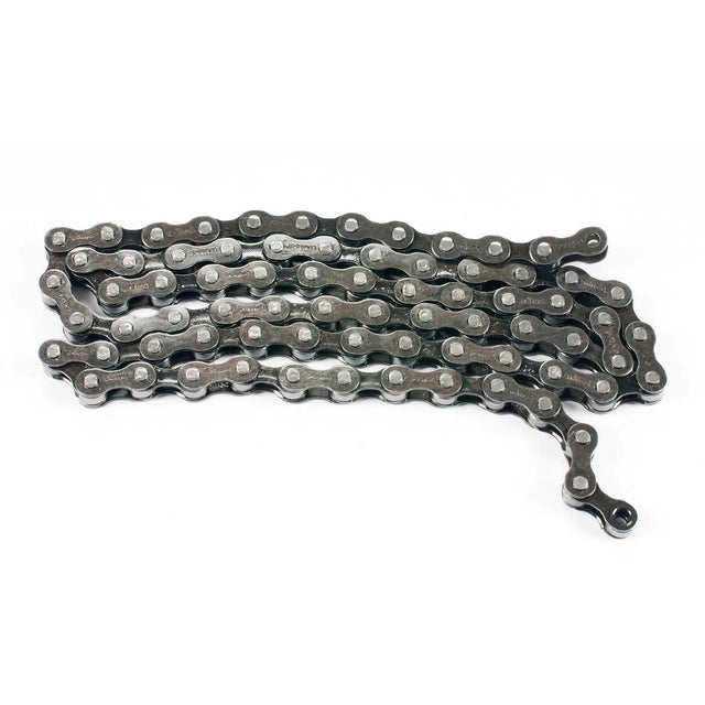 UNITED Supreme 410 Chain - Image 1