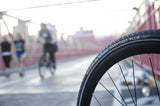 Schwalbe Marathon Plus - 700x35c Tube Type - Image 4