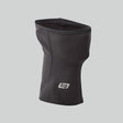 Neck Gater - Image 1